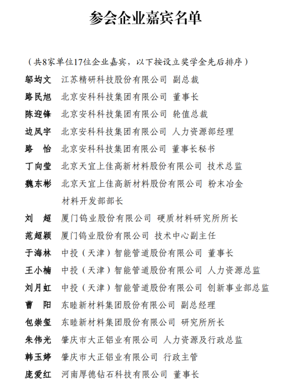 40参会企业嘉宾名单.png